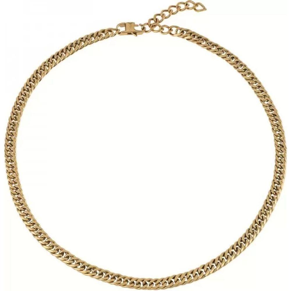 Men's Necklace Breil TJ2979 55 cm-0