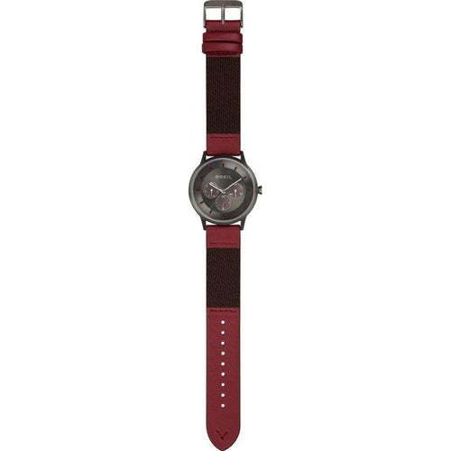 Load image into Gallery viewer, Men's Watch Breil TW1737 (Ø 35 mm)-0
