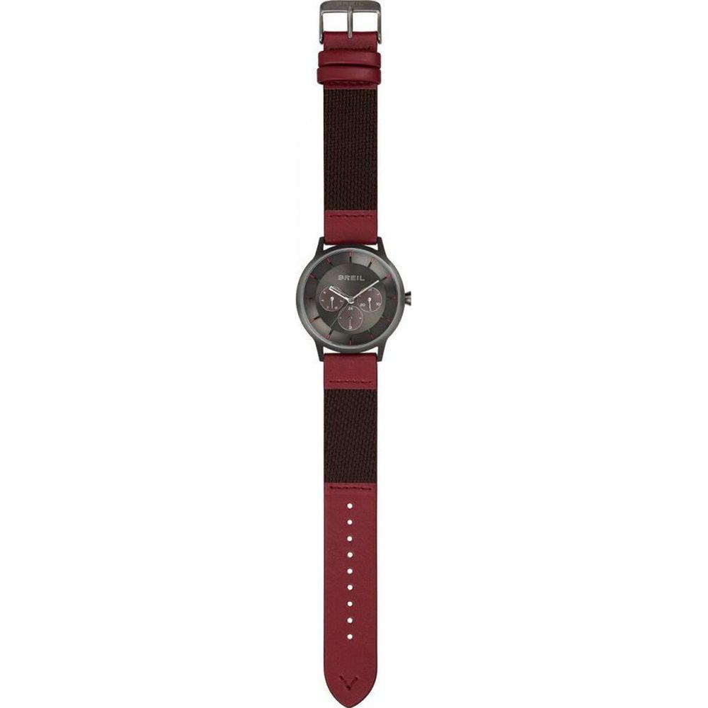Men's Watch Breil TW1737 (Ø 35 mm)-0