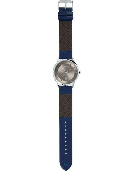 Men's Watch Breil TW1739 (Ø 35 mm)-0
