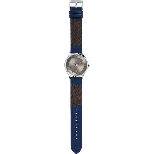 Load image into Gallery viewer, Men's Watch Breil TW1739 (Ø 35 mm)-0
