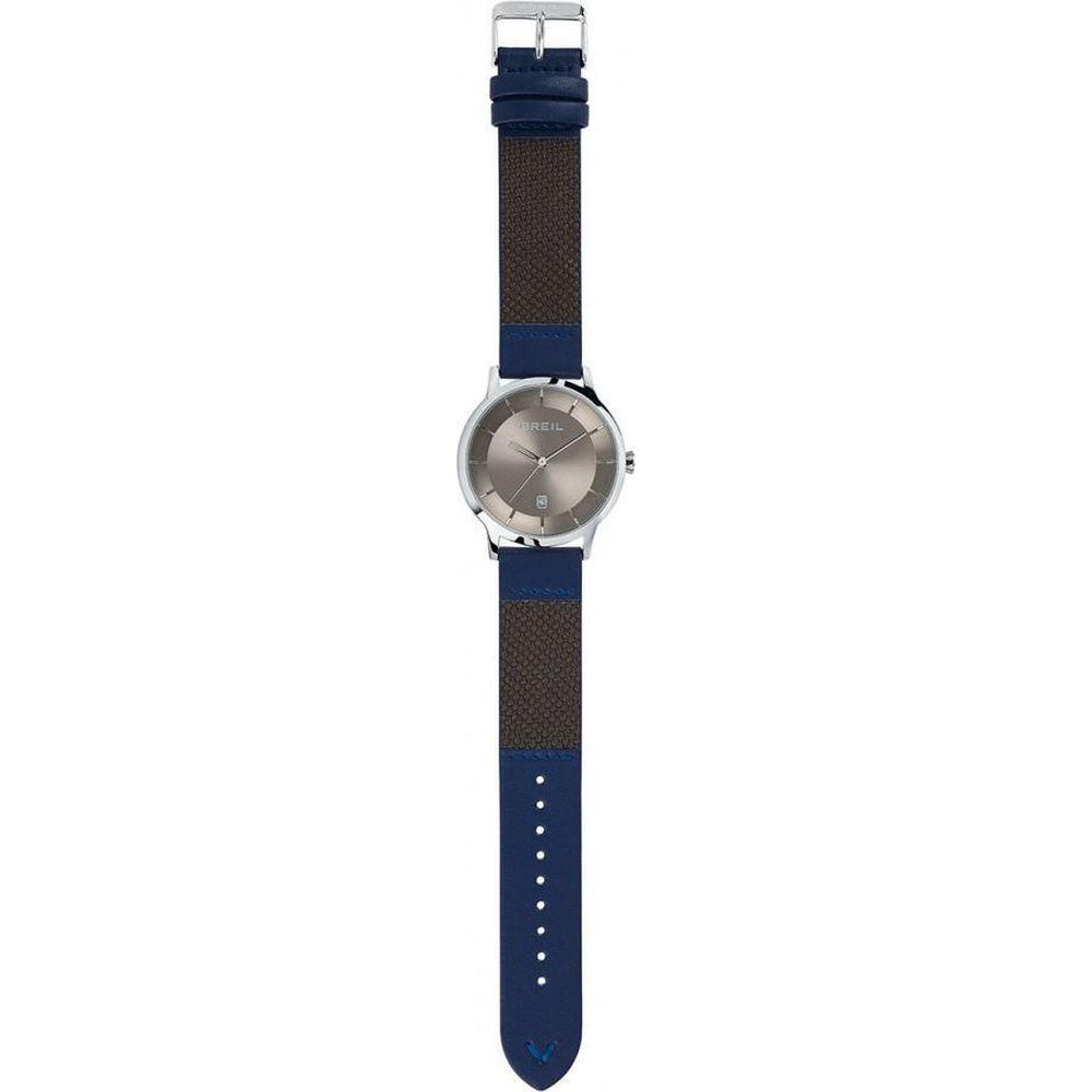 Men's Watch Breil TW1739 (Ø 35 mm)-0