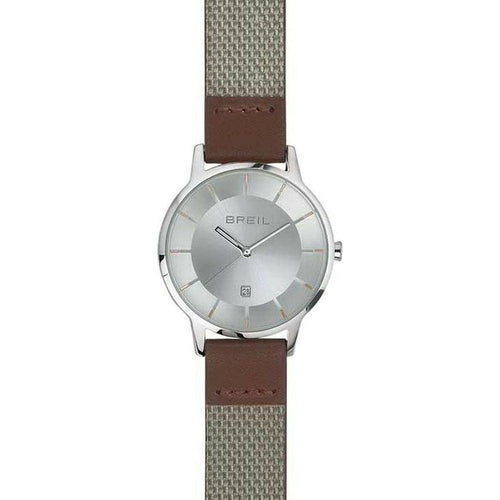 Load image into Gallery viewer, Men's Watch Breil TW1744 (Ø 35 mm)-0
