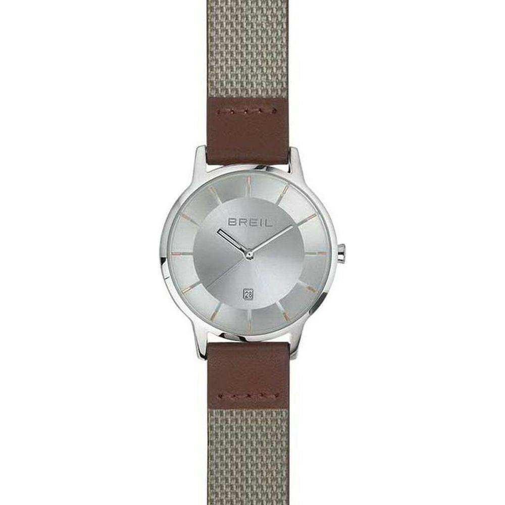 Men's Watch Breil TW1744 (Ø 35 mm)-0