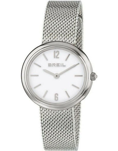 Ladies' Watch Breil TW1776 (Ø 35 mm)-0