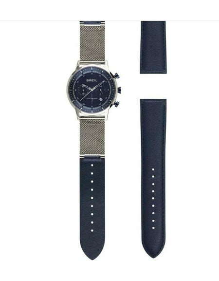 Ladies' Watch Breil TW1830 (Ø 38 mm)-0