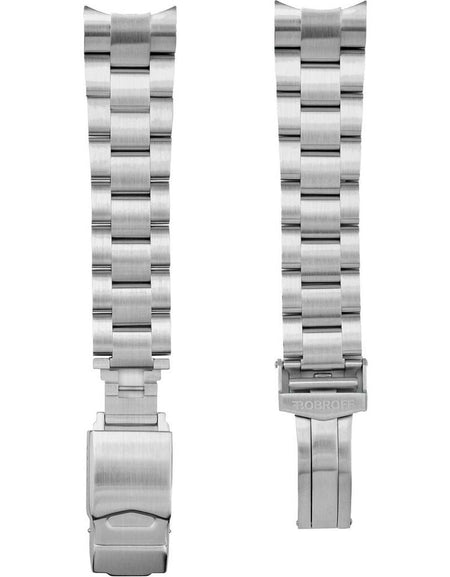 Watch Strap Bobroff BFST-0