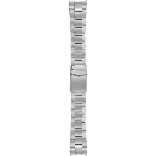 Load image into Gallery viewer, Watch Strap Bobroff BFST-2
