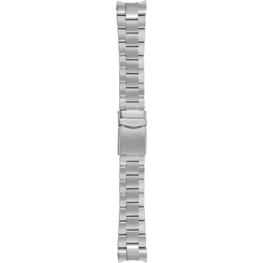 Watch Strap Bobroff BFST-2