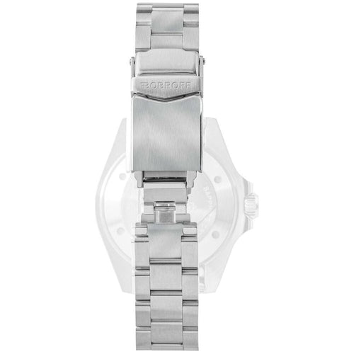 Load image into Gallery viewer, Watch Strap Bobroff BFST-1
