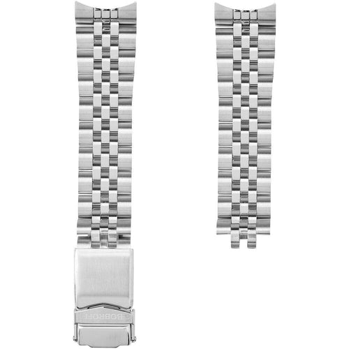 Load image into Gallery viewer, Watch Strap Bobroff BFSTJ-0
