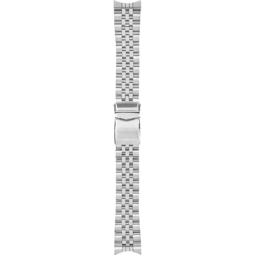 Load image into Gallery viewer, Watch Strap Bobroff BFSTJ-2
