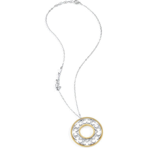 Load image into Gallery viewer, Ladies&#39;Pendant Just Cavalli SCAGE01-0
