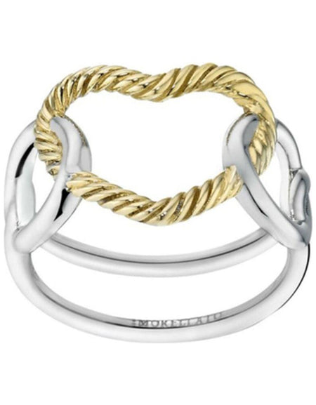 Ladies' Ring Morellato SAGX160-0