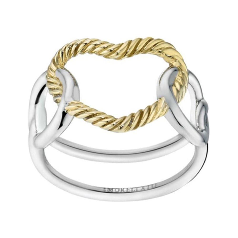 Ladies' Ring Morellato SAGX160-0