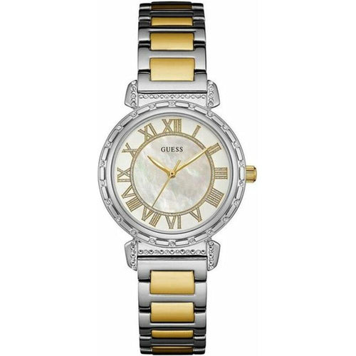 Load image into Gallery viewer, Ladies&#39; Watch Guess W0831L3 (Ø 34 mm)-0
