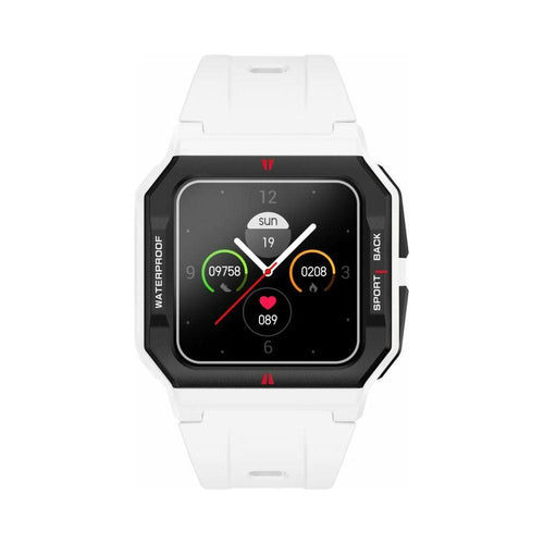 Load image into Gallery viewer, Smartwatch Radiant RAS10504-0
