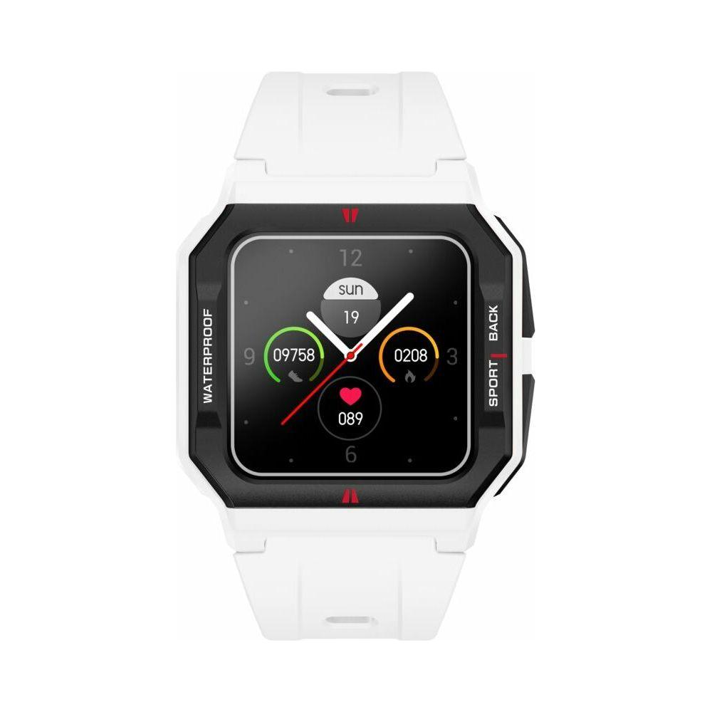 Smartwatch Radiant RAS10504-0
