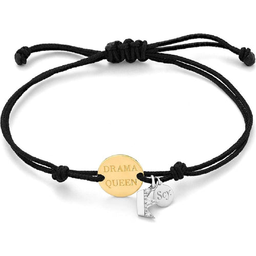 Load image into Gallery viewer, Ladies' Bracelet Secrecy B3729CDAWW190 18 cm-0
