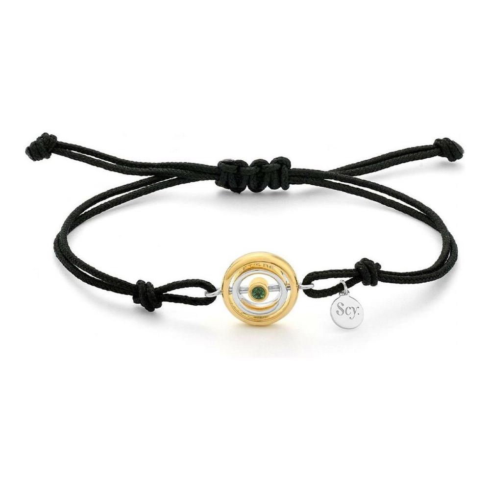 Ladies' Bracelet Secrecy B3726CDAWW000 18 cm-0