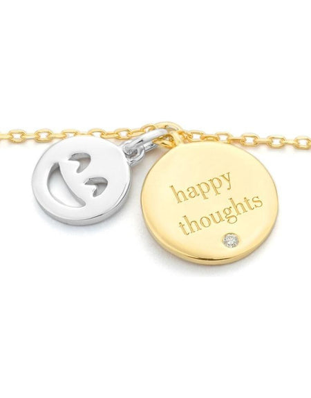 Ladies' Bracelet Secrecy B3749CDAWW900 17 - 20 cm-1