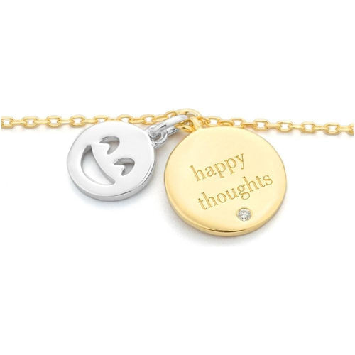 Load image into Gallery viewer, Ladies&#39; Bracelet Secrecy B3749CDAWW900 17 - 20 cm-1
