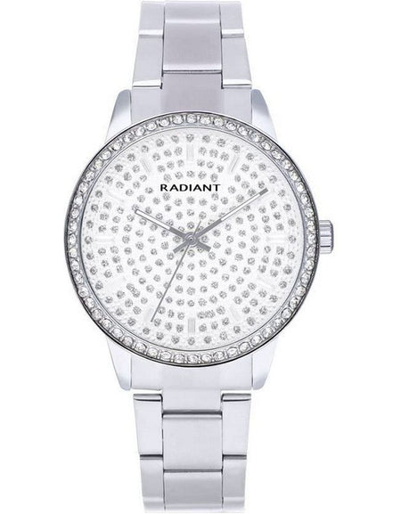 Ladies' Watch Radiant (Ø 38 mm)-0