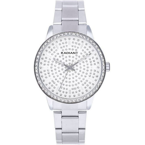 Load image into Gallery viewer, Ladies' Watch Radiant (Ø 38 mm)-0
