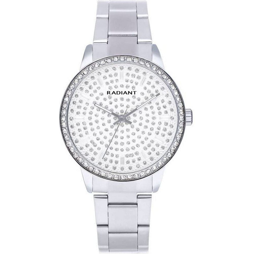 Ladies' Watch Radiant (Ø 38 mm)-0