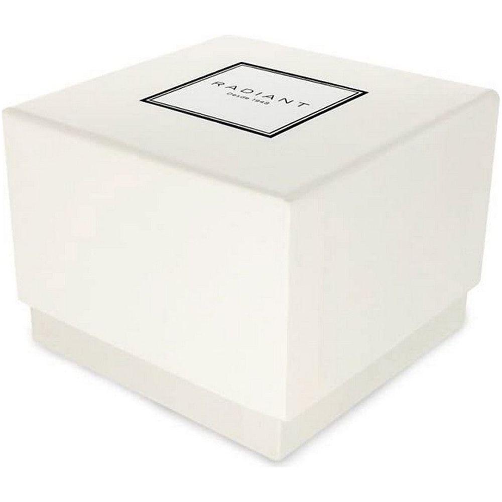 Ladies' Watch Radiant (Ø 38 mm)-3