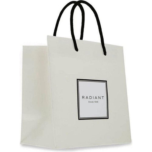 Load image into Gallery viewer, Ladies' Watch Radiant (Ø 38 mm)-2
