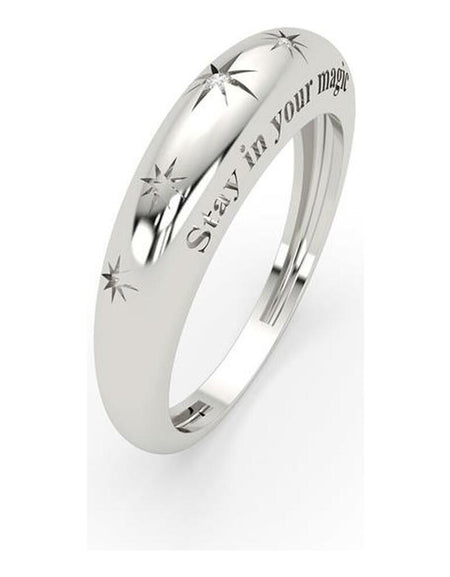 Ladies' Ring Secrecy RE295CDAWAP12 (12)-0