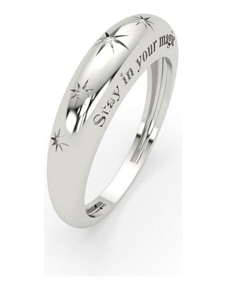 Ladies' Ring Secrecy RE295CDAWAP16 (16)-0