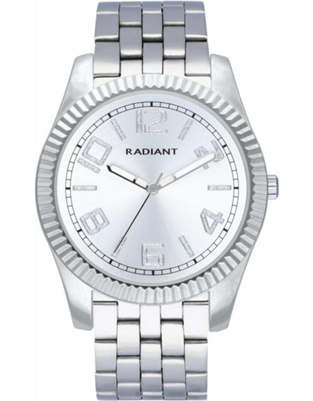 Ladies' Watch Radiant (Ø 44,5 mm)-0