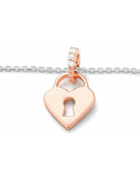 Ladies' Bracelet Secrecy B3825CDAW6900 17 - 20 cm-1