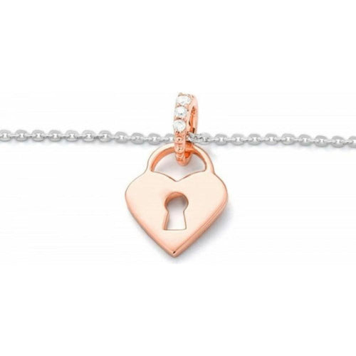 Load image into Gallery viewer, Ladies' Bracelet Secrecy B3825CDAW6900 17 - 20 cm-1
