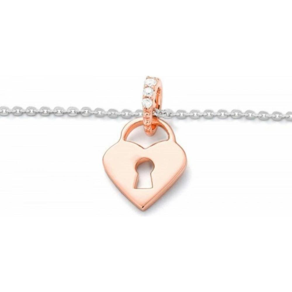 Ladies' Bracelet Secrecy B3825CDAW6900 17 - 20 cm-1