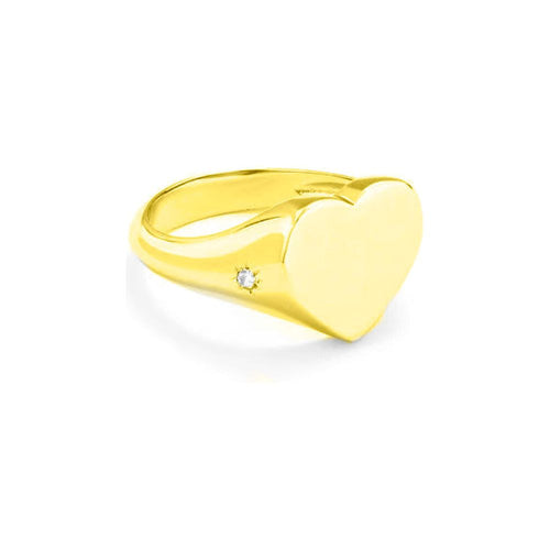 Load image into Gallery viewer, Ladies&#39; Ring Secrecy PR102555014 (14)-0
