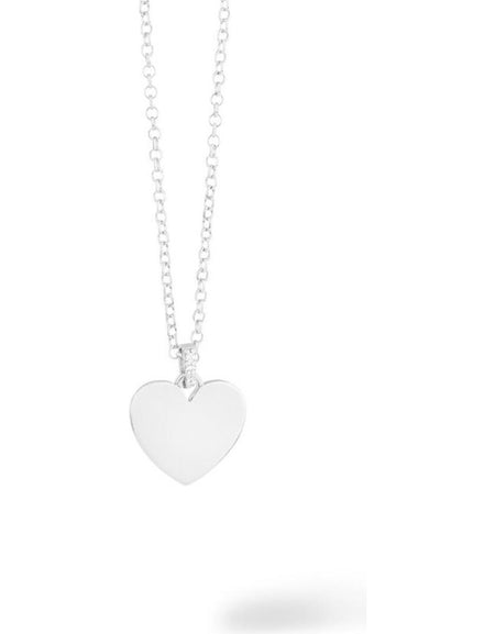 Ladies' Watch Secrecy PN102554-0