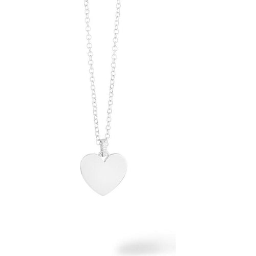 Load image into Gallery viewer, Ladies' Watch Secrecy PN102554-0
