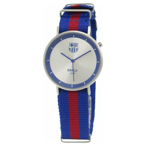 Load image into Gallery viewer, Infant&#39;s Watch FCB 7004108 Seva Import-0
