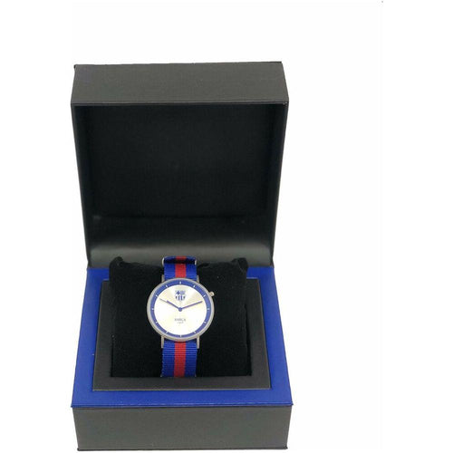 Load image into Gallery viewer, Infant&#39;s Watch FCB 7004108 Seva Import-1
