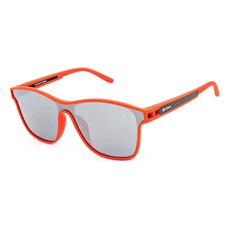Men's Sunglasses Kodak CF-90008-675 (ø 55 mm) Red Grey Silver (ø 55 mm)