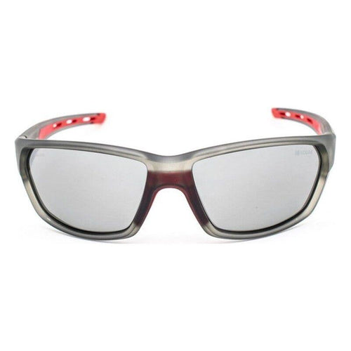 Load image into Gallery viewer, Men&#39;s Sunglasses Kodak CF-90028-615 (ø 55 mm) Red Grey Silver (ø 55 mm)
