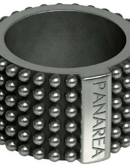 Ladies' Ring Panarea AS156OX (16 mm)-0