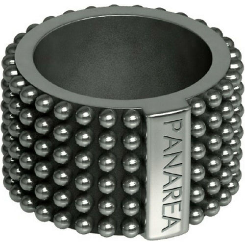 Load image into Gallery viewer, Ladies' Ring Panarea AS156OX (16 mm)-0
