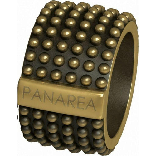 Load image into Gallery viewer, Ladies' Ring Panarea AS156RU1 (16 mm)-0

