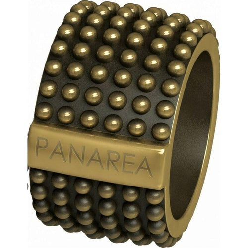 Load image into Gallery viewer, Ladies' Ring Panarea AS154RU1 (14 mm)-0

