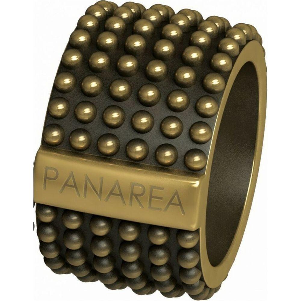 Ladies' Ring Panarea AS154RU1 (14 mm)-0