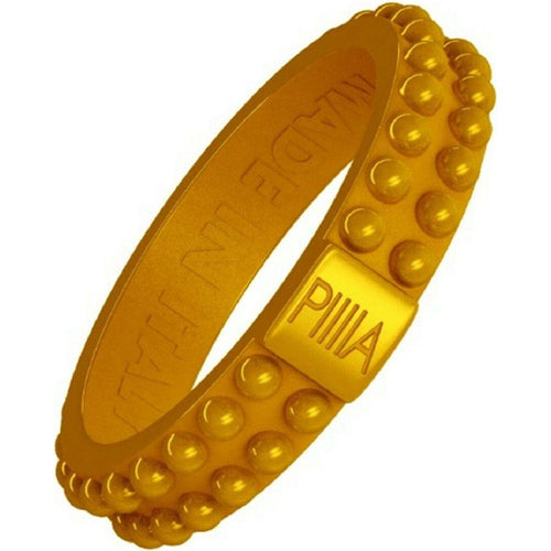 Load image into Gallery viewer, Ladies' Ring Panarea AS358DO (18 mm)-0
